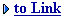 to Link