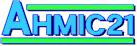 AHMIC21