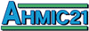 ahm_logo2.gif (2836 �o�C�g)