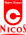 �j�R�X�J�[�h