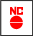 NC�J�[�h