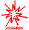 ����A�J�[�h