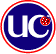 UC�J�[�h