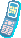 �R�c���Ȃ̌g�тg�o�ւ̃A�N�Z�X�@�ł�