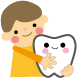 �t�b�f����E�h�z�ɂ��\�h