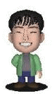 �}�b�L�[�搶���ƎR�c�@���ł��B��낵���I�@�}�b�L�[���Ȉ�@�̃u���O�͂�������