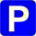 �R�c(����)���Ȃ̒��ԏꥒn�}�ē�
