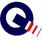 �d�q�}�l�[�^QUICPay�i�N�C�b�N�y�C�j��2���~�܂ŗ��p�ł��܂�