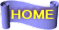 ����s�E���ł��Y�݂̕��E�R�c���Ȉ�@�E�g�b�v��