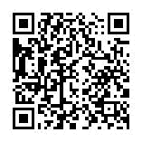 �����N���b�N�ŎR�c���Ȃ֌g�ї\��E�d�b�o���܂�