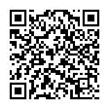 �����N���b�N�œ������Ȃ֌g�ї\��E�d�b�o���܂�