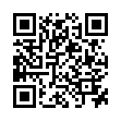 join-tdc79.HNeq@ml.freeml.com