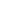 �w���v